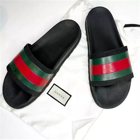gucci slides south africa